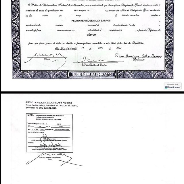 Ampliar imagem: certificate 1