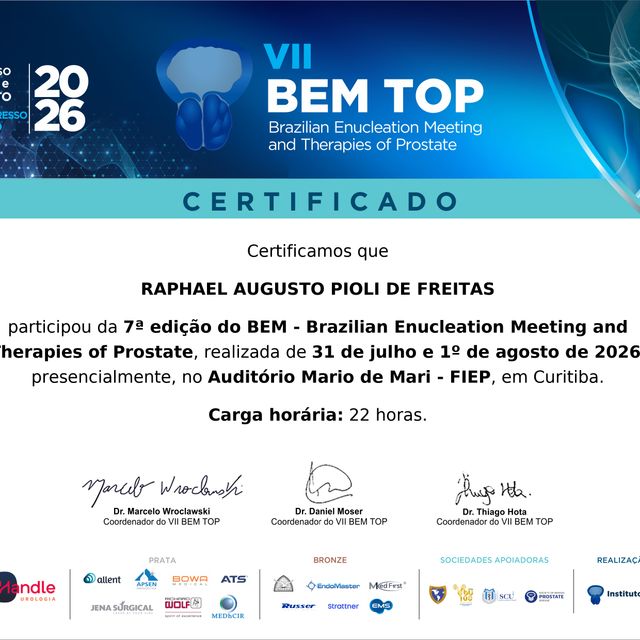 Ampliar imagem: certificate 2