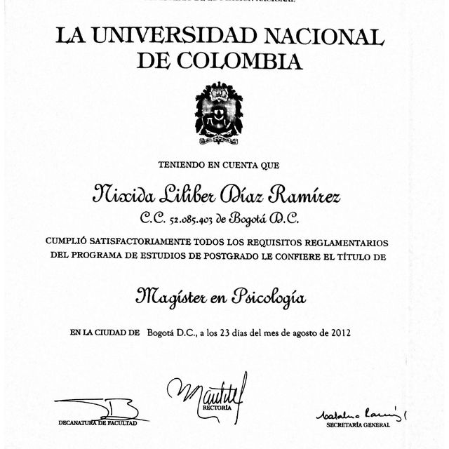 Acercar imagen: certificate 2