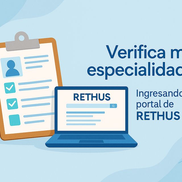 Acercar imagen: certificate 2