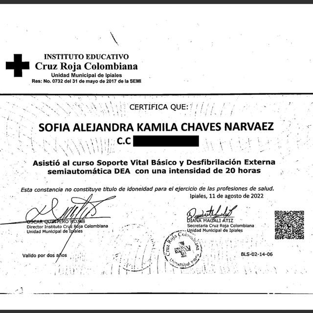 Acercar imagen: certificate 3