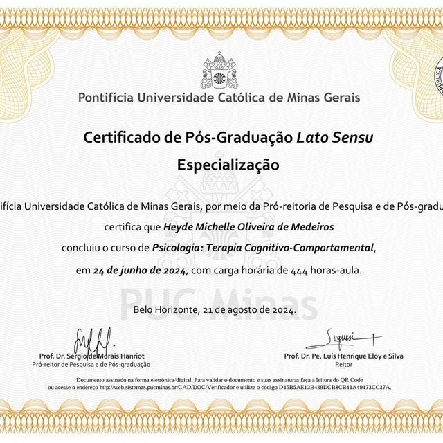 Ampliar imagem: certificate 2