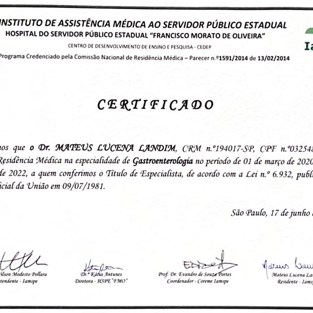 Ampliar imagem: certificate 2