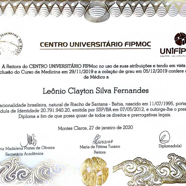 Ampliar imagem: certificate 2