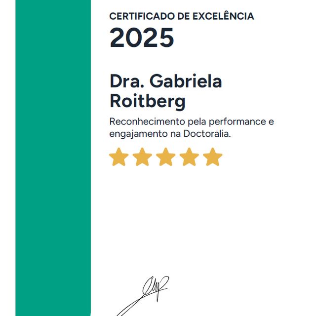 Ampliar imagem: certificate 1