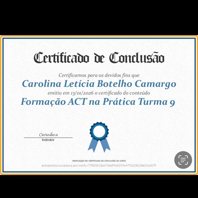 Ampliar imagem: certificate 1