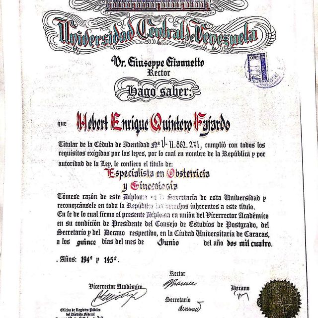 Acercar imagen: certificate 2