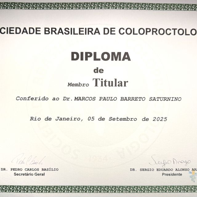 Ampliar imagem: certificate 15
