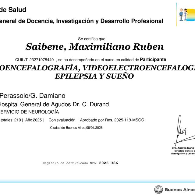 Acercar imagen: certificate 17