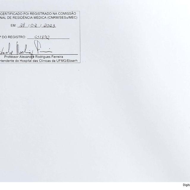 Ampliar imagem: certificate 4