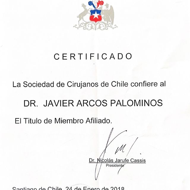 Acercar imagen: certificate 2