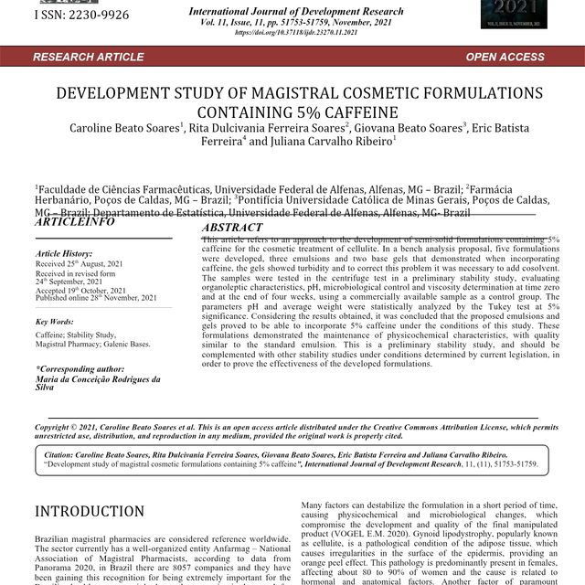 Ampliar imagem: certificate 3