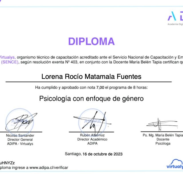 Acercar imagen: certificate 3