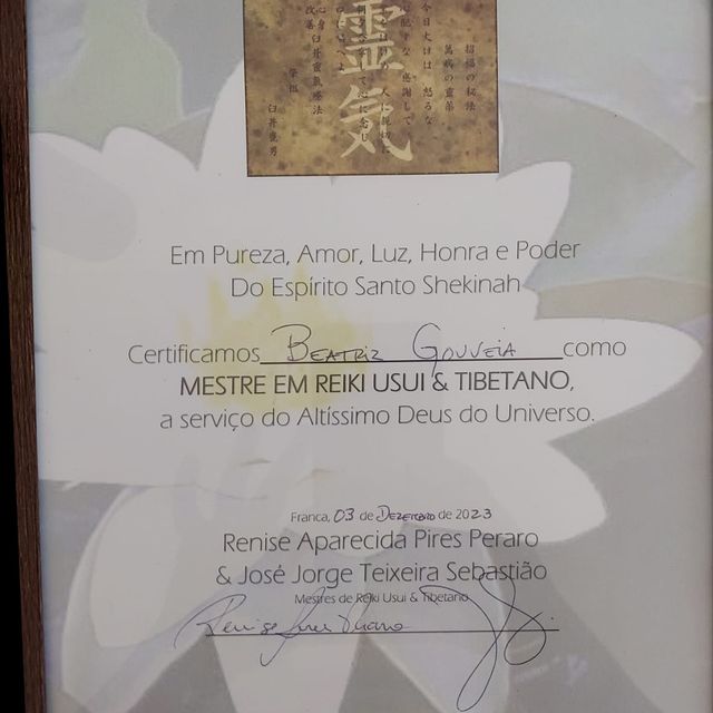 Ampliar imagem: certificate 6