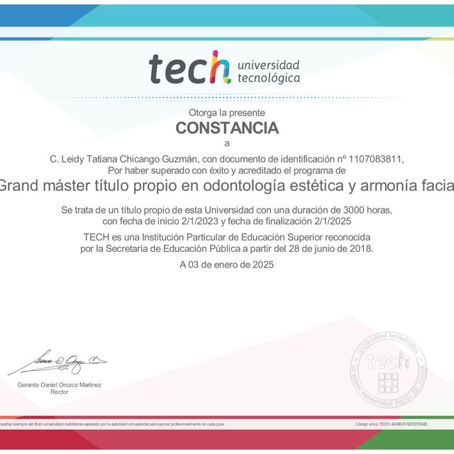 Acercar imagen: certificate 2