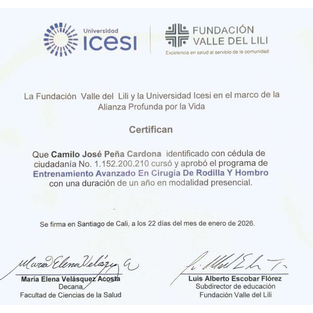 Acercar imagen: certificate 3