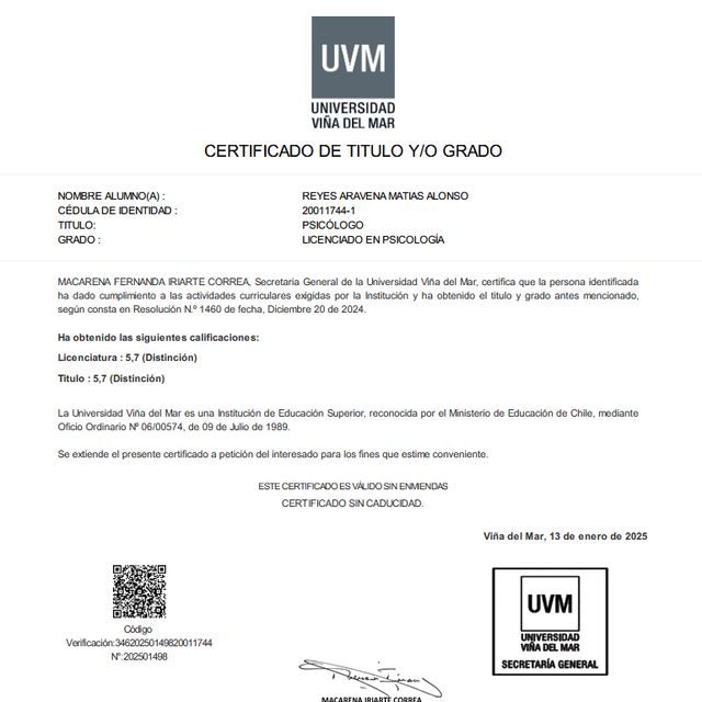 Acercar imagen: certificate 3