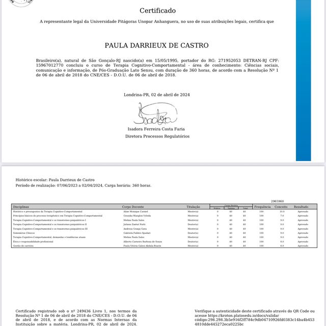 Ampliar imagem: certificate 2
