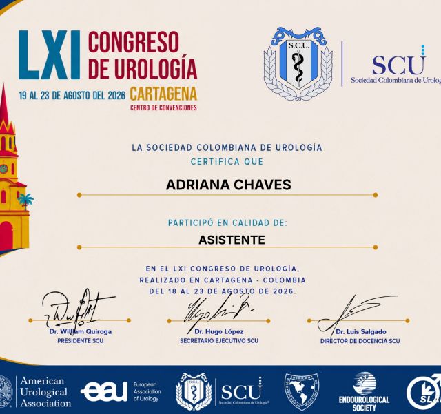 Acercar imagen: certificate 1