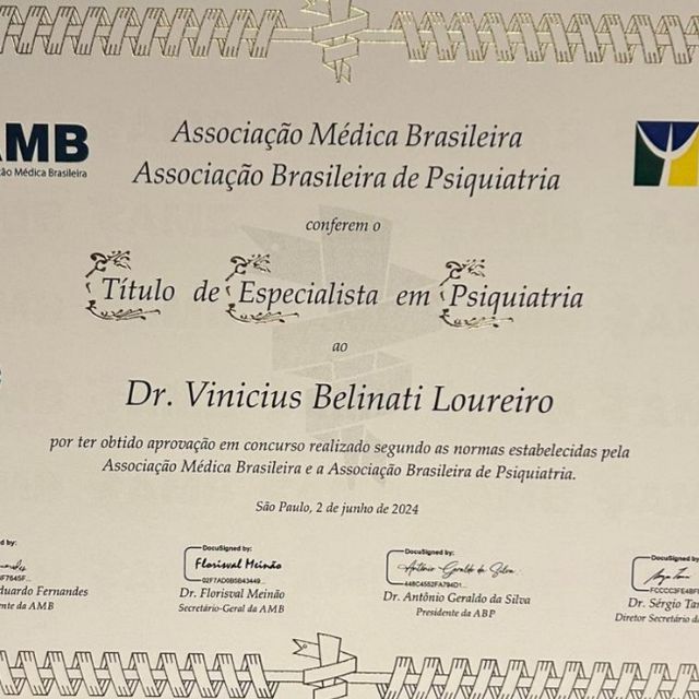 Ampliar imagem: certificate 4