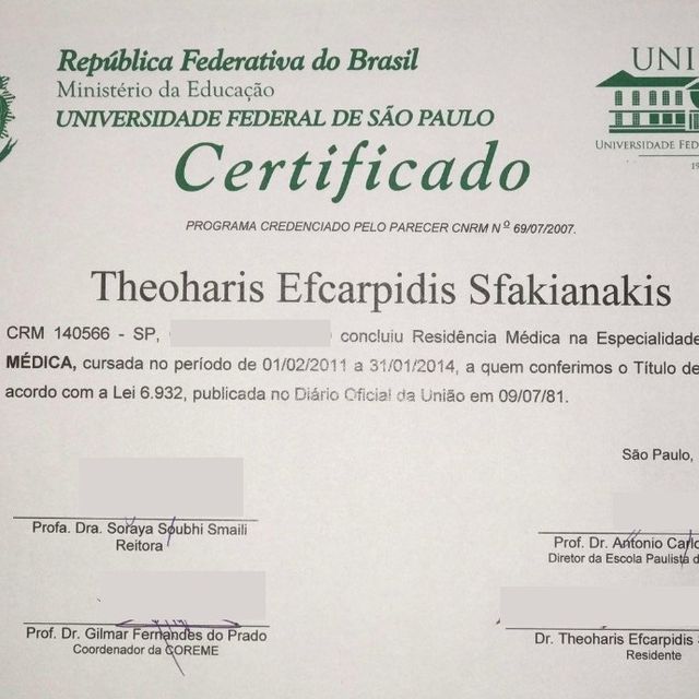 Ampliar imagem: certificate 3