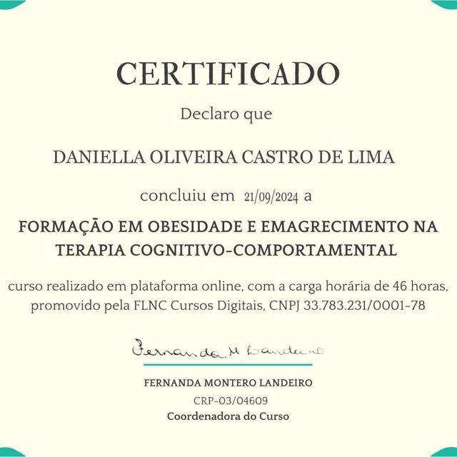 Ampliar imagem: certificate 1