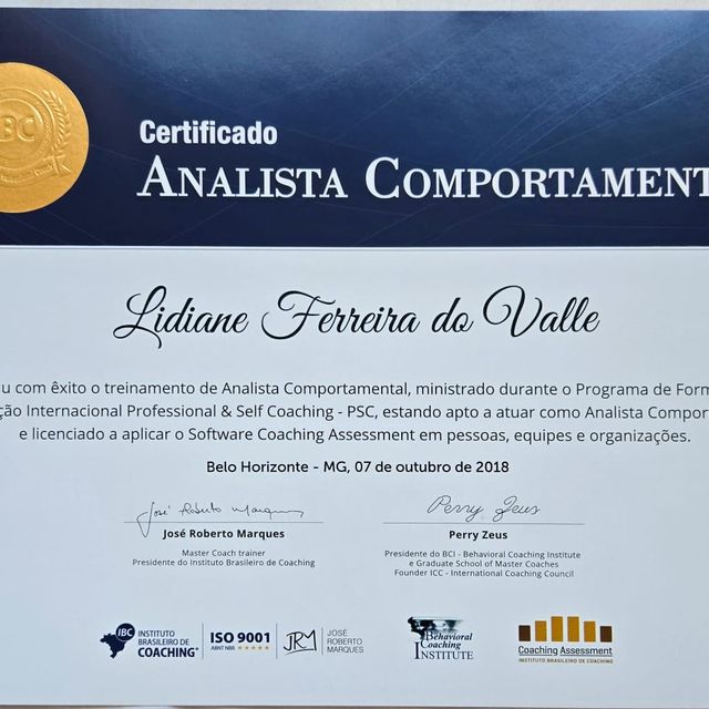Ampliar imagem: certificate 7