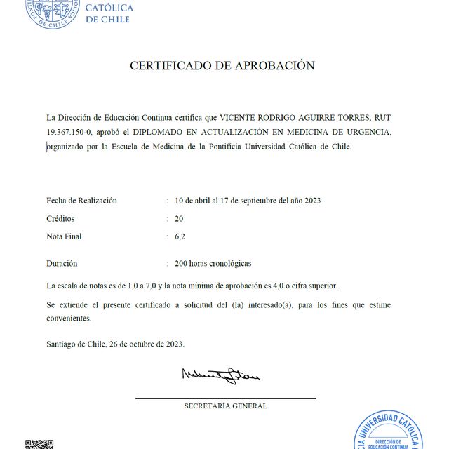 Acercar imagen: certificate 1