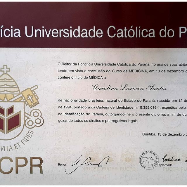 Ampliar imagem: certificate 1