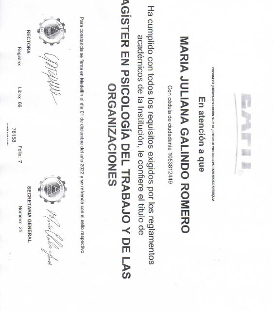 Acercar imagen: certificate 1