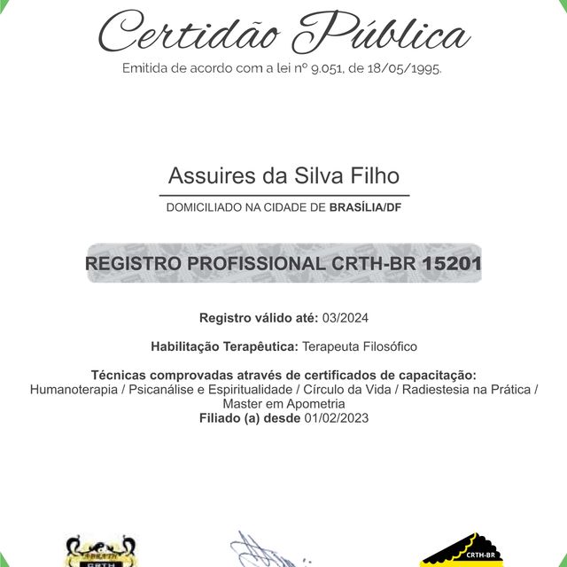 Ampliar imagem: certificate 3