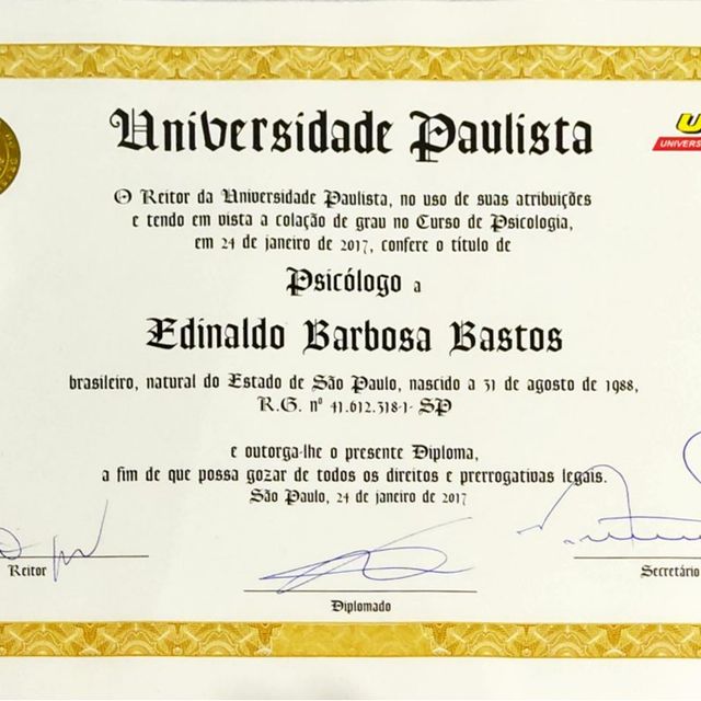 Ampliar imagem: certificate 2