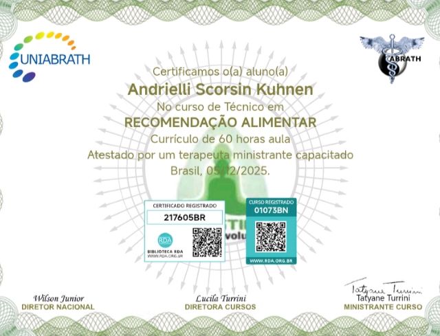 Ampliar imagem: certificate 6