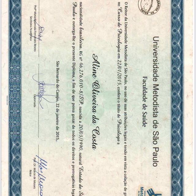 Ampliar imagem: certificate 2