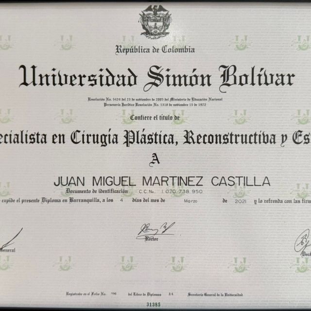 Acercar imagen: certificate 3