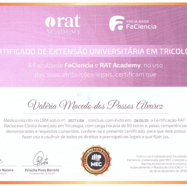 Ampliar imagem: certificate 8
