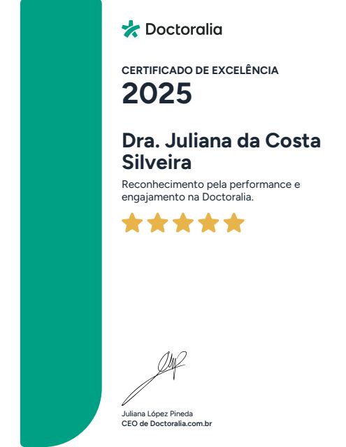 Ampliar imagem: certificate 12