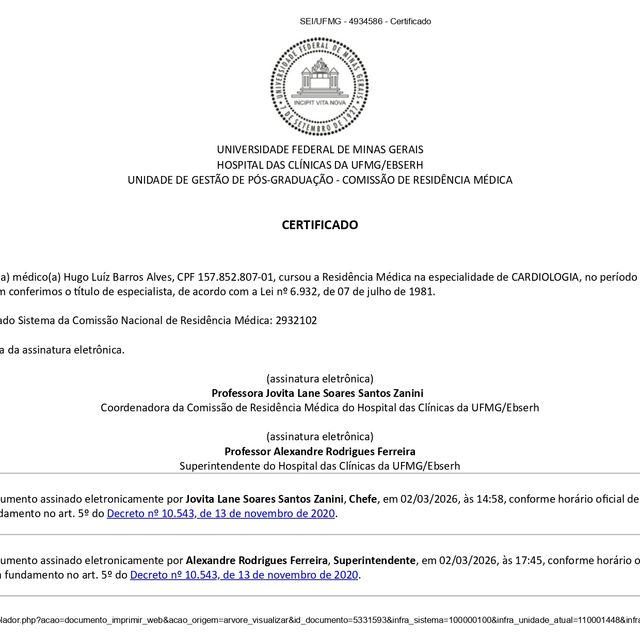 Ampliar imagem: certificate 1