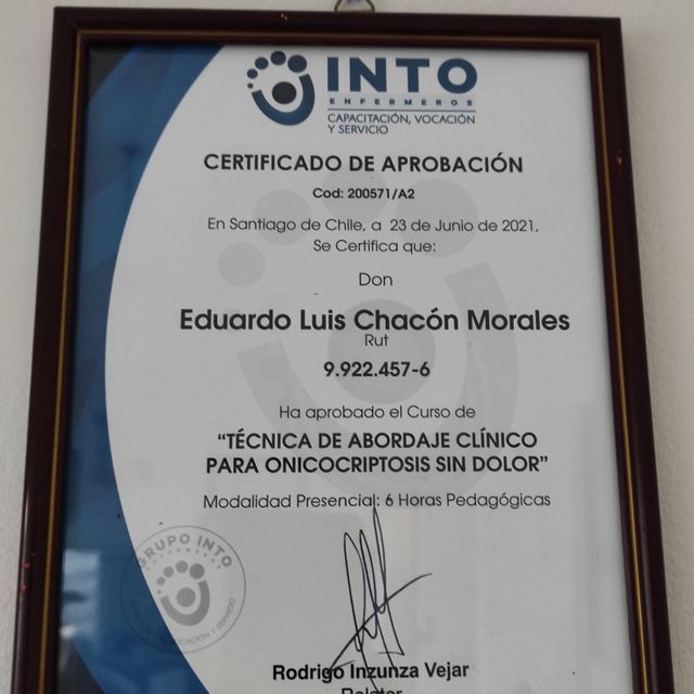 Acercar imagen: certificate 4