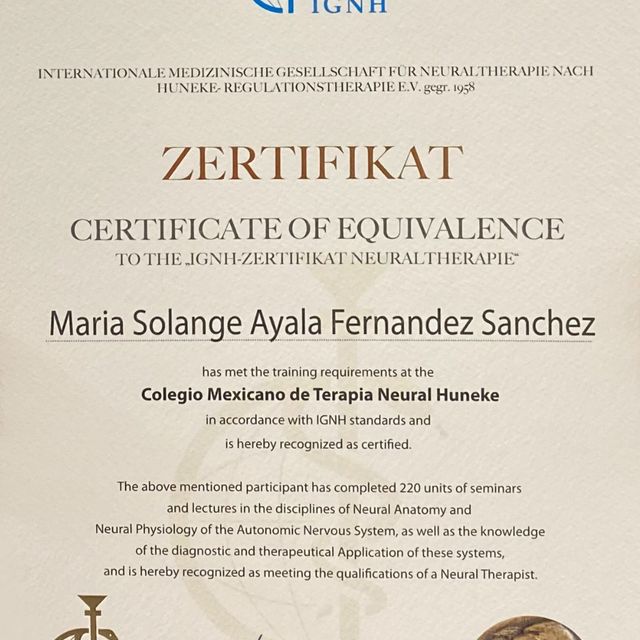 Ampliar imagem: certificate 1