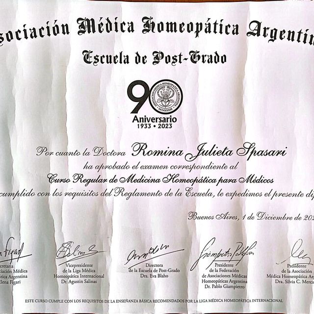 Acercar imagen: certificate 3