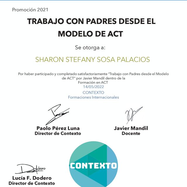 Acercar imagen: certificate 2