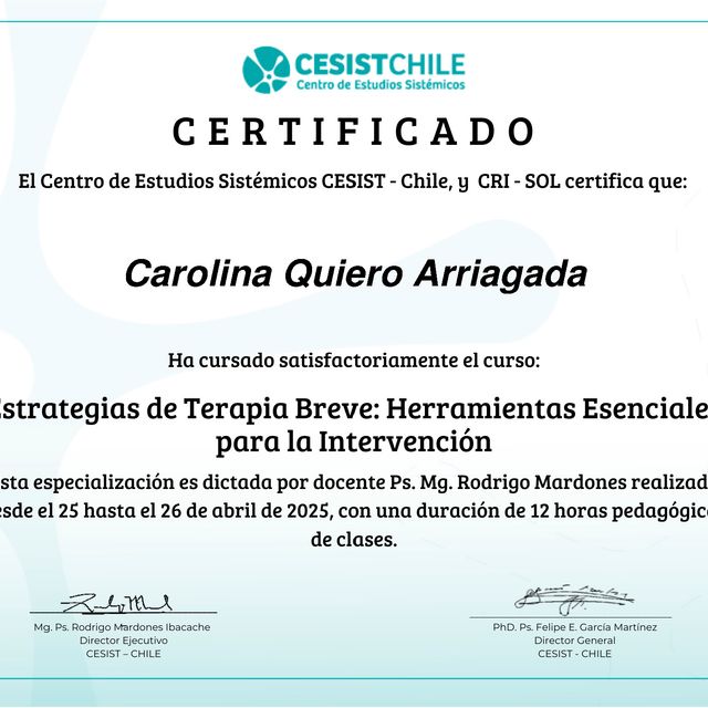 Acercar imagen: certificate 4
