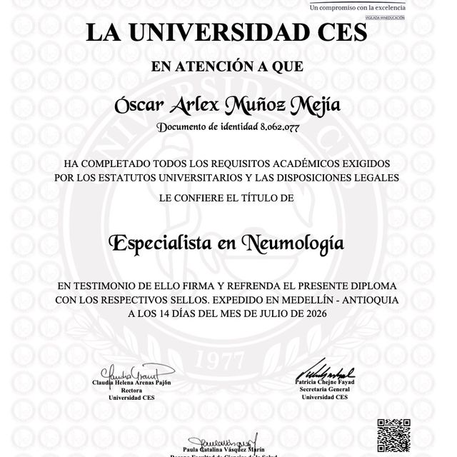 Acercar imagen: certificate 3