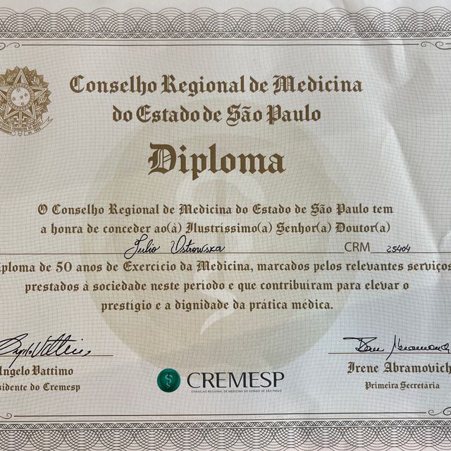 Ampliar imagem: certificate 1