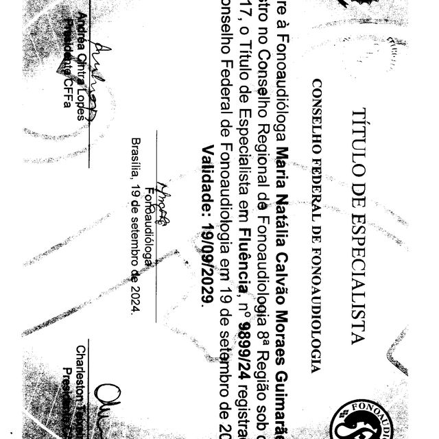 Ampliar imagem: certificate 4