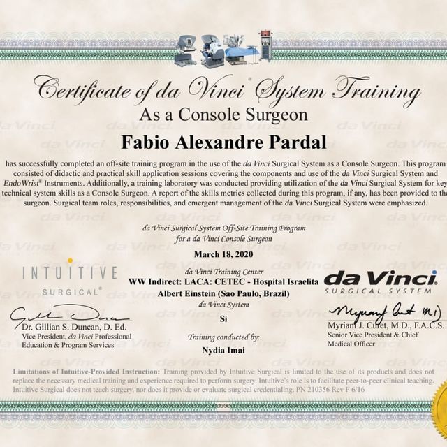 Ampliar imagem: certificate 1