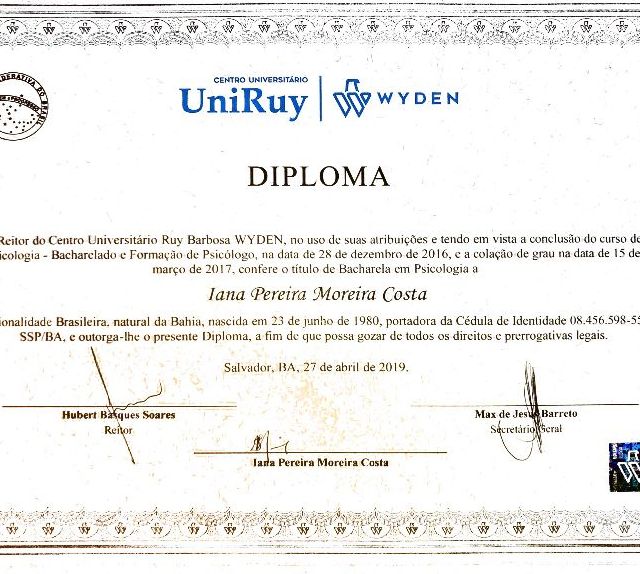 Ampliar imagem: certificate 1