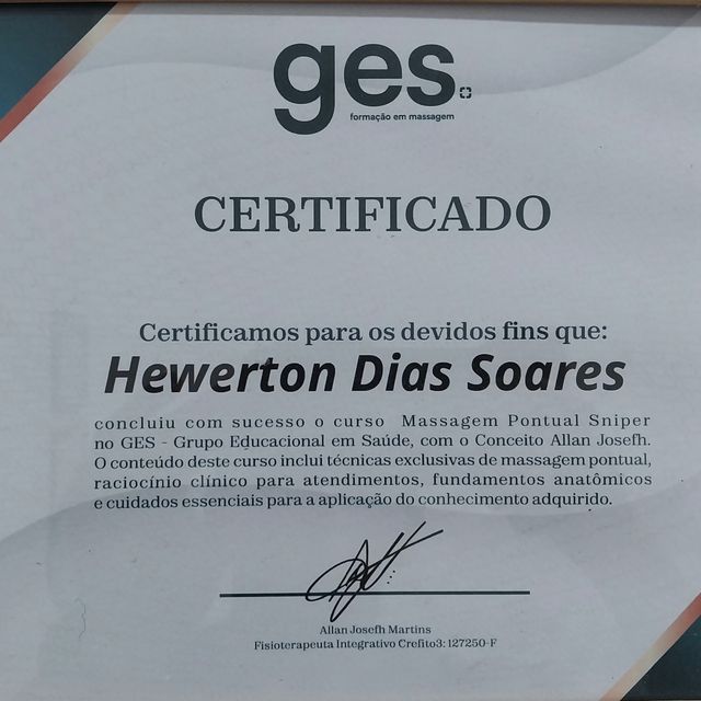 Ampliar imagem: certificate 3