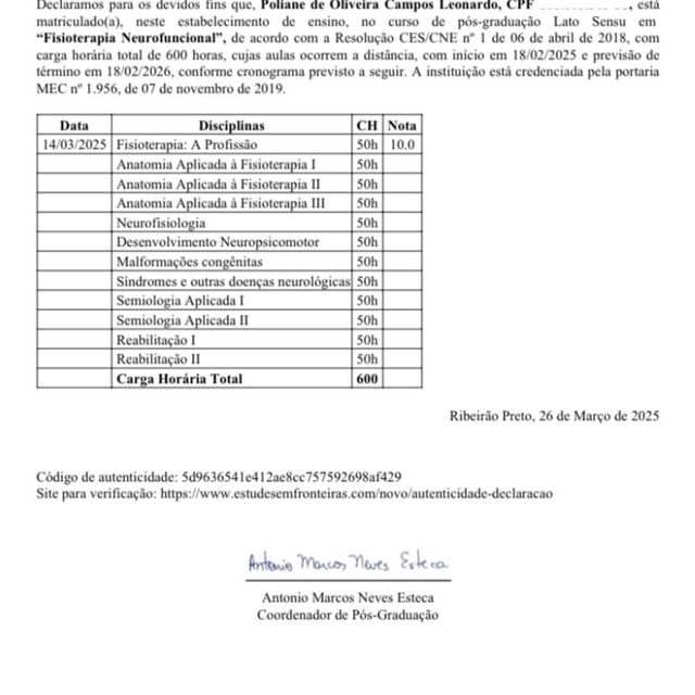 Ampliar imagem: certificate 13